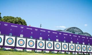 Tokyo Olympic 2020: तीरंदाजी में भारतीय पुरुष टीम कोरिया से हारकर बाहर