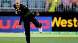 WI vs AUS- वेस्टइंडीज में स्पिन गेंदबाजी का होगा बोलबाला: Ashton Agar