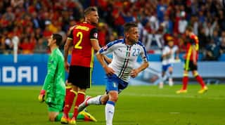 BEL vs ITA Live Streaming Football Euro 2020 Quarterfinal: When And Where to Watch