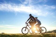 Indian Cyclist Accuses Coach of Inappropriate Behaviour, Contingent Called Back From Slovenia