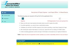india.com top news