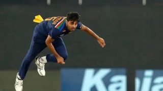 India vs Sri Lanka, 2nd T20I: भुवनेश्‍वर कुमार ने 19वें ओवर में लुटाए खूब रन, जानें भारत की हार के 5 कारण