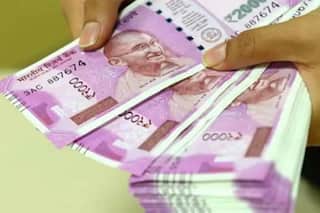 Ahead of Diwali, Punjab CM Charanjit Singh Channi Announces Major Hike In DA For State Govt Employees. Details