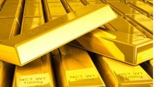 Cheapest Gold: जल्दी कीजिए-यहां मिल रहा है सबसे सस्ता सोना, 10 ग्राम पर मिल रही है बंपर छूट, जानिए