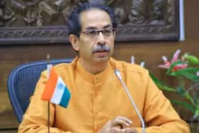india.com top news