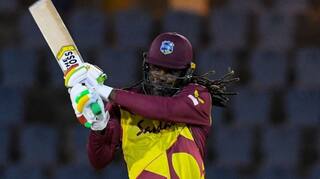West Indies vs Australia, 4th T20I, Live Streaming: भारत में भी देखा जा सकता है लाइव टेलीकास्‍ट, इतने बजे शुरू होगा मैच