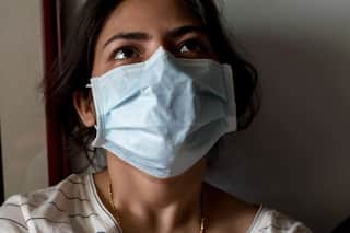 Kerala COVID Surge: Situation Under Control, But State Running Out Of Vaccines, Says Health Minister