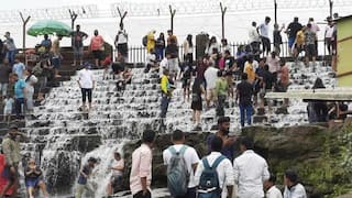 Himachal Pradesh CM Makes Big Statement After Visitors Overcrowd Popular Tourist Spots