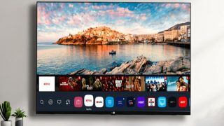 घरेलू ब्रांड Daiwa ने लॉन्च किया 4K Smart TV, जानिए कीमत और स्पेसिफिकेशन्स