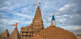 Online Registration, RT-PCR Report: Mathura, Vrindavan Temples Impose Fresh Curbs. Details Here