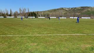 MUS vs PLE Dream11 Team Prediction, Fantasy Cricket Tips, ECS T10 Bulgaria