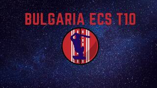 PLO vs MUS Dream11 Team Prediction: Fantasy Tips, Probable XIs For Today's ECS T10 Bulgaria Match 5