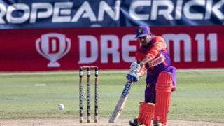 BAN vs BUG Dream11 Team Prediction, Fantasy Tips ECS T10 Romania: Captain, Vice-captain- Baneasa CC vs Bucharest Gladiators, Playing 11s For Today's Match 13 at Moara Vlasiei Cricket Ground at 11:30 AM IST July 15 Thursday