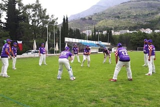 RCD vs FBL Dream11 Team Prediction: Fantasy Tips, Probable XIs For Today's ECS T10 Dresden Match 1