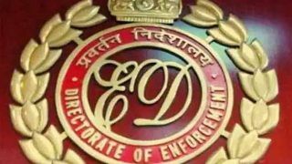 क्या है पिरामिड फ्रॉड जिसमें ईडी ने एमवे इंडिया की 757 करोड़ रुपये से ज्यादा की संपत्ति जब्त की?