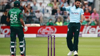 ENG vs PAK: 'कामचलाउ' इंग्लैंड से हारा पाकिस्तान, Kamran Akmal बोले- शॉर्ट कट्स का सहारा लेती है टीम