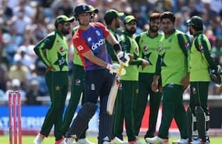 Live Cricket Score, England vs Pakistan, 3rd T20I: मैच का पल-पल का हाल, लाइव Scorecard, कमेंट्री