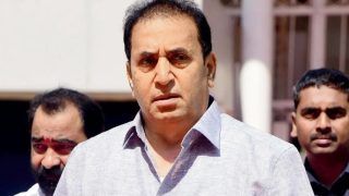 Anil Deshmukh Moves Bombay HC Against ED Summons in Money Laundering Case