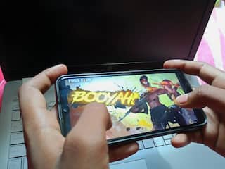 After Stealing Mother's Jewellery to Fund Online Game, 12-Year-Old Delhi Boy Runs Away From Home