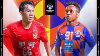 GHF vs POR Dream11 Team Prediction Asian Champions League: Captain, Vice-captain, Fantasy Tips- Guangzhou FC vs Port FC, Playing 11s, Team News From i-mobile stadium at 7.30 PM IST July 9 Friday
