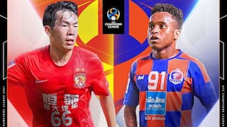 GHF vs POR Dream11 Team Prediction: Fantasy Tips, Probable XIs For Today's Asian Champions League