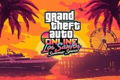 GTA Online Los Santos Tuners 2021: Date, Time, Latest Updates, List of Cars, All You Need to Know
