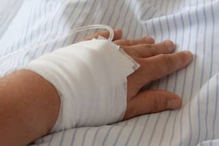 Organs of 13-Year-Old Brain Dead Girl Give New Lease of Life to 4 Patients in Chandigarh, Mumbai