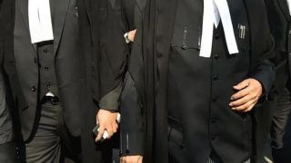 Best Law Colleges of India: देश के Top 10 लॉ कॉलेजों में ले दाखिला, कम फीस में वकालत की पढ़ाई होगी पूरी