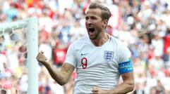 LIVE Streaming Italy vs England EURO 2020 FINAL in India