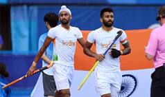 भारतीय हॉकी टीम ने पहली बार छुआ यह मुकाम, वर्ल्ड रैकिंग में टॉप 3 में शामिल