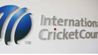 Icc ban pakistan origin 2 uae plyaers for involving in t20 world cup match fixing 4782060