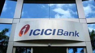 ICICI Bank Hikes Interest Rate On Fixed Deposits By Up To 50 bps: Check Revised Rates Here