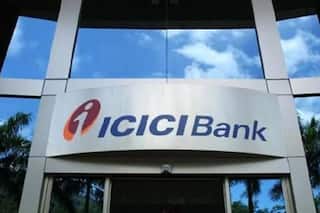 ICICI Bank Credit Card Fees: ICICI बैंक ने क्रेडिट कार्ड चार्ज में किया संशोधन, भुगतान में देरी होने पर देना होगा 1,200 रुपये तक एक्स्ट्रा