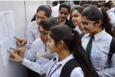 ICSE Class 10 Term 1 Chemistry Paper Answer Key Released By Experts; Details Here