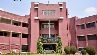 IIMC Admissions 2021-22: Last Date For Application Extended to August 15, Exam on August 29