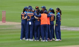 IND W vs ENG W- 3rd T20I, Live Streaming: T20 की फाइनल जंग, यहां देख सकते हैं भारत-इंग्लैंड मैच का Live Telecast