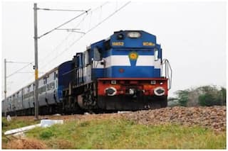 IRCTC Latest Update: Indian Railways Modifies THESE Express Trains to Superfast. Full List Here