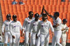 India Will Regroup With New Energy For Next WTC: Virat Kohli