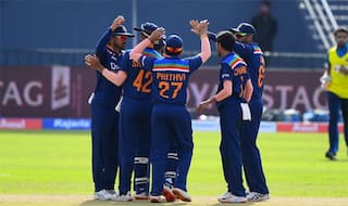 IND vs SL: दबदबे के साथ सीरीज पर कब्जा करने के इरादे से उतरेगी टीम इंडिया