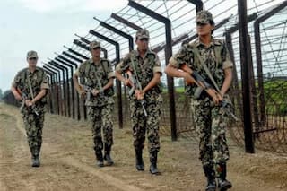 Territorial Army Recruitment 2021: Apply for Officer Posts on jointerritorialarmy.gov.in by August 19