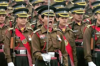 Indian Army Recruitment 2021: Golden Chance to Become Officer With India Army, Salary Above 1.77 Lakh | Find Eligibility, Vacancy, Official Notification