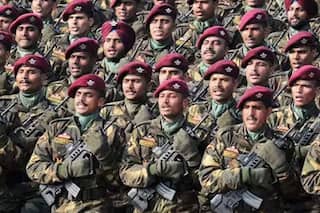 Indian Army Recruitment 2021: Registration Deadline Extended For Nagercoil Rally. Check Details