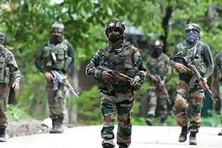 Indian Army Recruitment 2021: Army Invites Applications For Non-departmental Officer Posts | Details Here