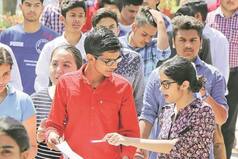 JEE Main Result 2021: Session 4 Scores DELAYED Again, Lakhs of Students Wait Anxiously
