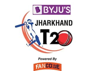 SIN vs DHA Dream11 Team Prediction, Fantasy Cricket Tips, Jharkhand T20 Match 15