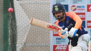 India vs England: इंग्लैंड दौरे पर चोटिल हुए खिलाड़ियों के बैकअप भेजेगी BCCI