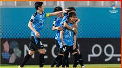 UNC vs KAW Dream11 Team Prediction: Fantasy Tips, Probable XIs For Today's Asian Champions League