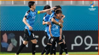 UNC vs KAW Dream11 Team Prediction: Fantasy Tips, Probable XIs For Today's Asian Champions League