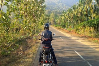 Travelling to Kerala? Govt Makes This Process Mandatory. Tourism Director Issues Statement | Read Here