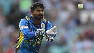 Kusal Perera Ruled Out of Limited-Overs Series vs India; Dasun Shanaka to Lead Sri Lanka in ODI, T20Is